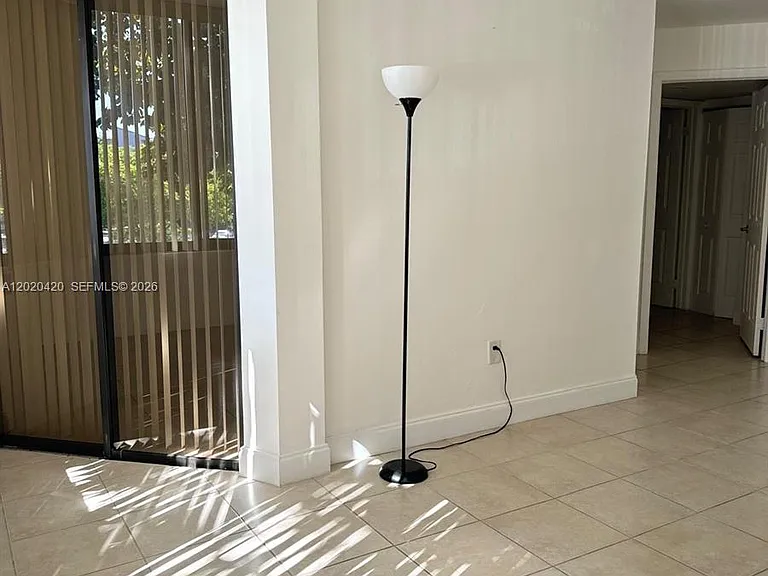 8275 SW 152nd Ave #D-302 — Photo 16