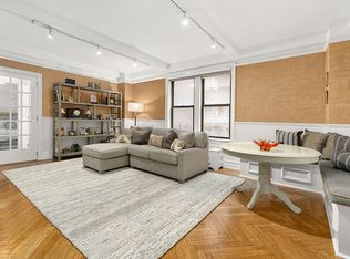 115 E 86th St #23, Manhattan, NY