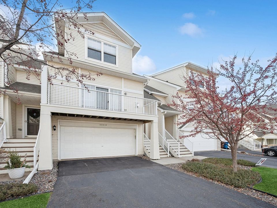 1st image of 5009 Everest Ln N