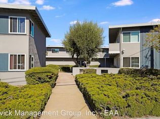 2301 Flores St #9, San Mateo, CA 94403