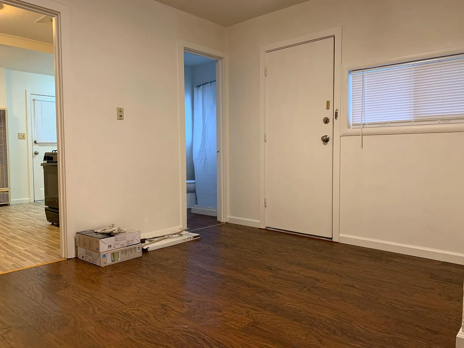 21165 Foothill Blvd — Photo 4