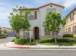 12824 Conifer Ave, Chino, CA 91710