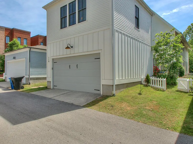 118B Jamison Station Ln — Photo 18