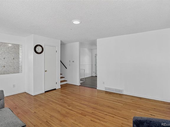 2nd image of 710 S MACON Way