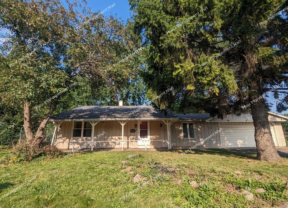 1st image of 7602 Marshall Ave