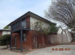 112 Harvard Rd #200, Norman, OK 73072
