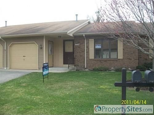 1st image of 6657 Leisure Way Dr SE