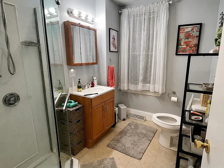 3 Sexton Ct #1 — Photo 11