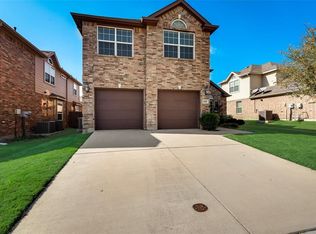 1438 Wellesley Dr, Lewisville, TX 75067