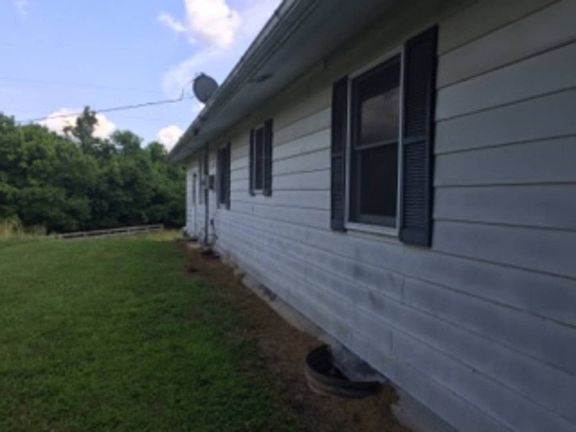 3rd image of 4266 Kentucky 596