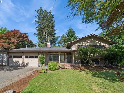 2525 NE 144th Ave, Portland, OR, 97230