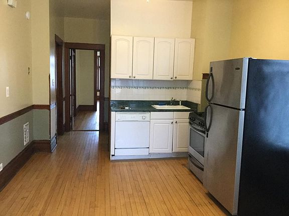 4th image of 3918 N Seeley Ave