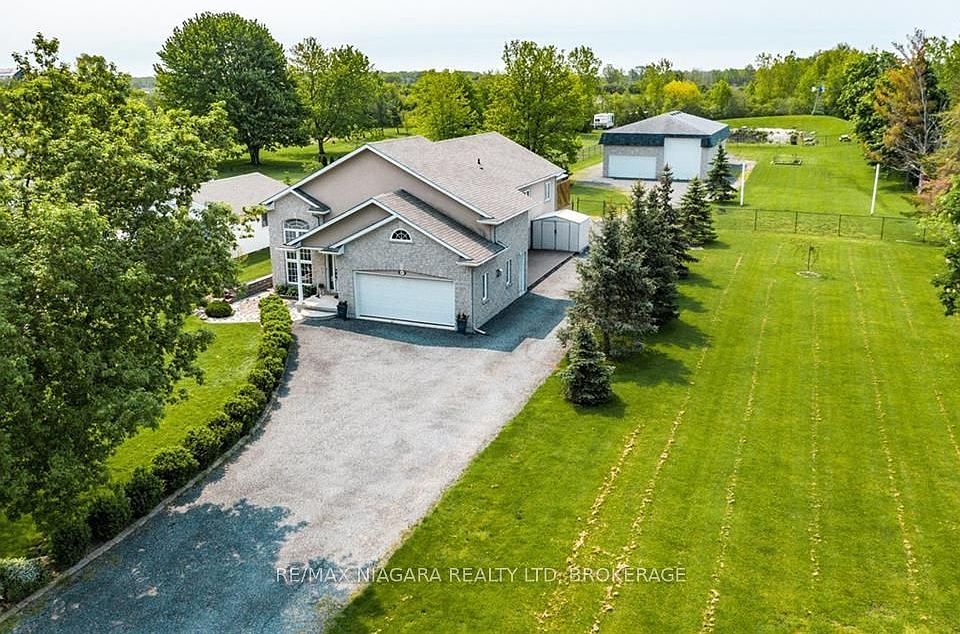 1st image of 1487 Barron Rd
