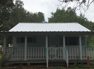 241 Galatas Rd, Madisonville, LA 70447