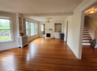 64 Harris Ave #64, Needham, MA 02492