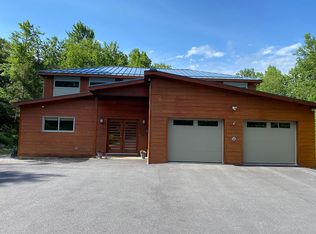 62 Bridle Dr, Barkhamsted, CT 06063