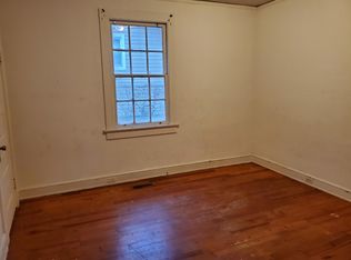 1211 Slusser Ave, Gadsden, AL 35903