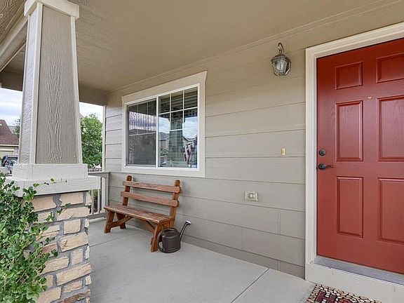 2nd image of 2191 Velliquette Ln