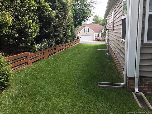 5th image of 6296 Saint Johns Wood