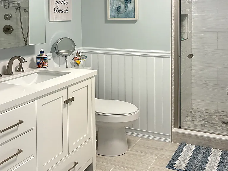 260 Dune Rd #120 — Photo 10