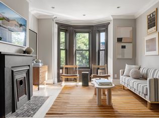 24 3rd St APT 2R, Brooklyn, NY 11231