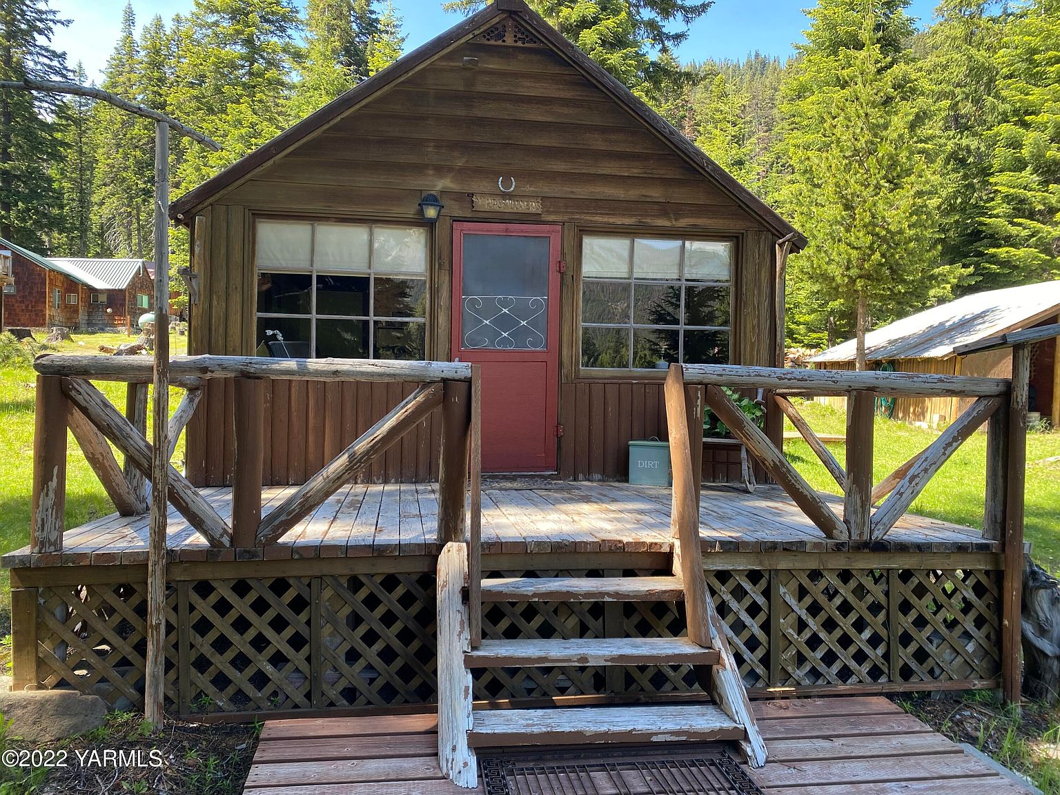 211 Goose Prairie Ln, Naches, WA 98937 Zillow