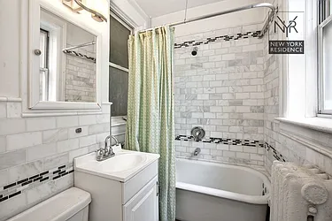 Sold by New York Residence