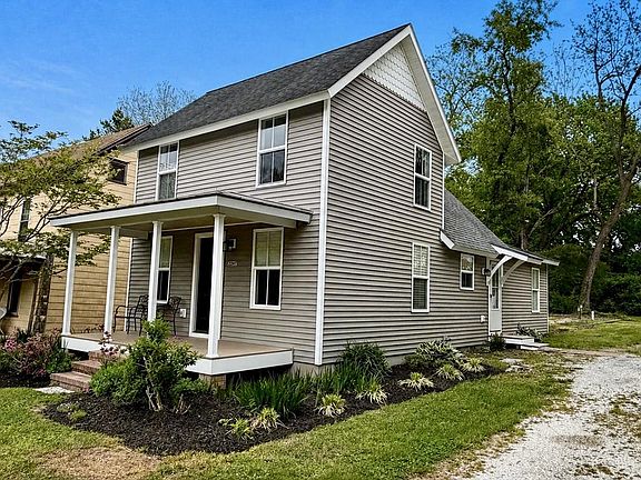 5th image of 2697 Choptank Main St