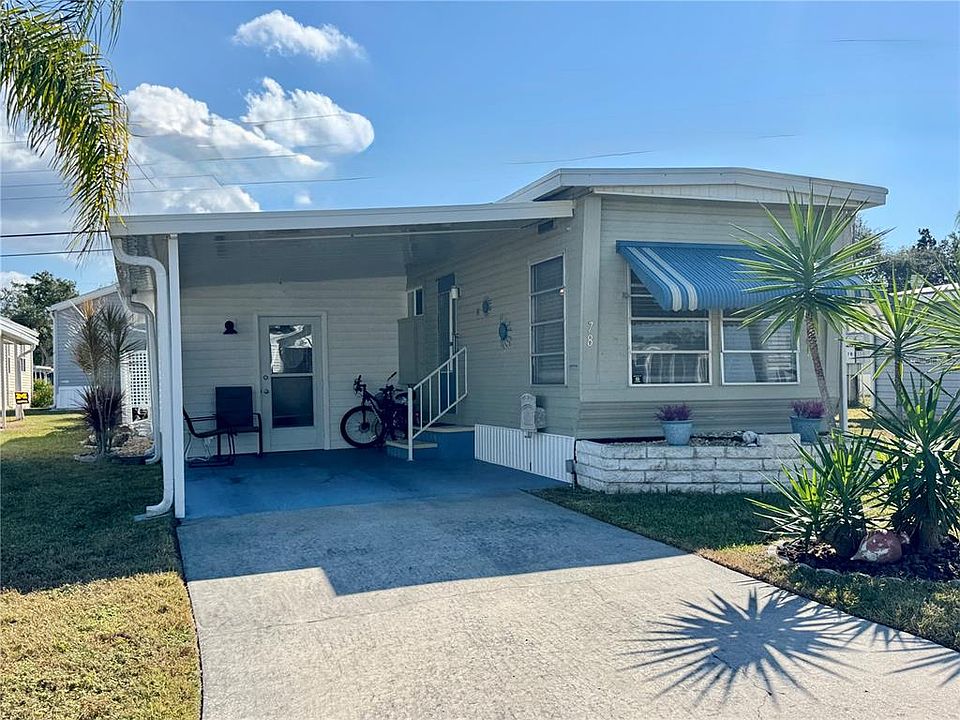 1st image of 78 LEISURE WAY