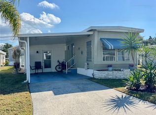 78 Leisure Way, Palmetto, FL 34221