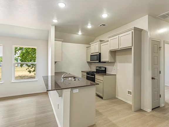 5th image of 1312 SW New York Ave #11355774