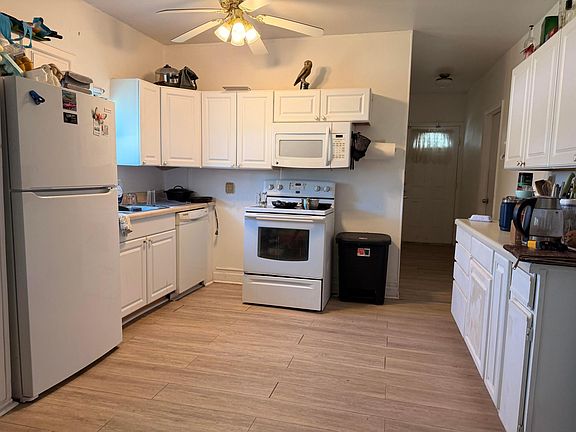 4th image of 401 SE 4TH Avenue