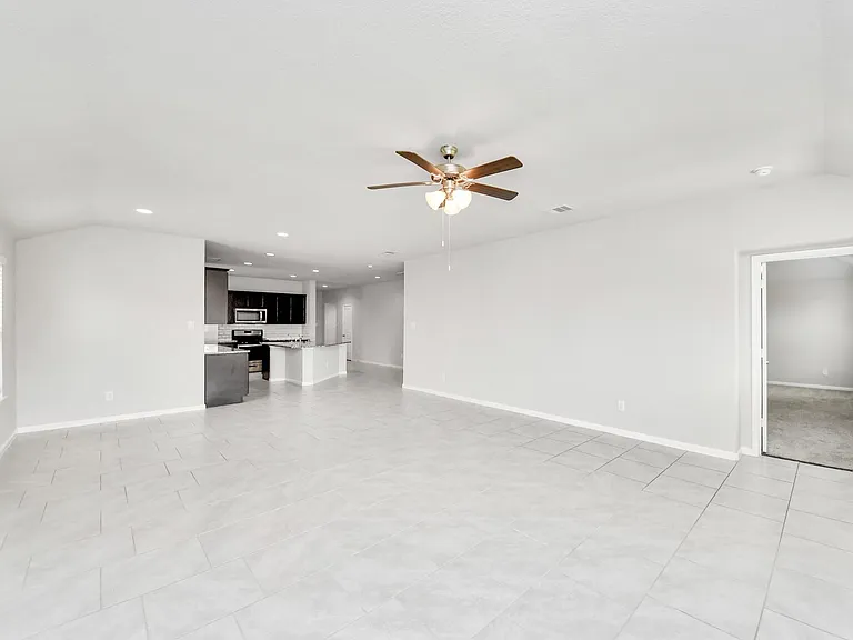 3314 Zephyr Park Ln — Photo 24