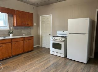 308 Cable St #1, Buffalo, NY 14206