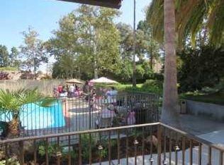 114 Calle Nivel, Los Gatos, CA 95032