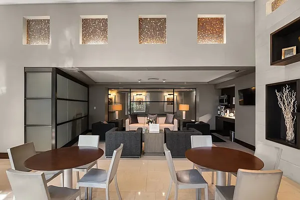 Sold by Nest Seekers International | media 18