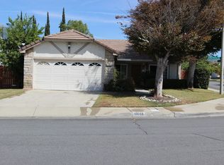 10664 Harmony Dr, Rancho Cucamonga, CA 91730