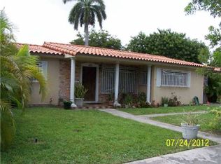 8290 W 16th Ave, Hialeah, FL 33014
