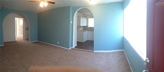 2nd image of 2916 Andrea Dr