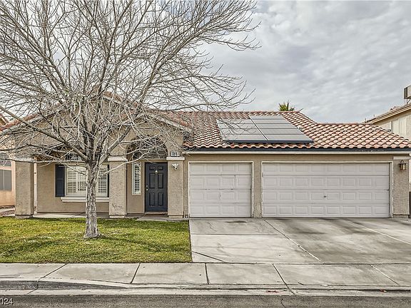 2nd image of 1807 English Rose Dr