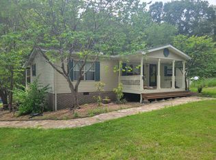 3391 Mount Tabor Rd, Blacksburg, VA 24060