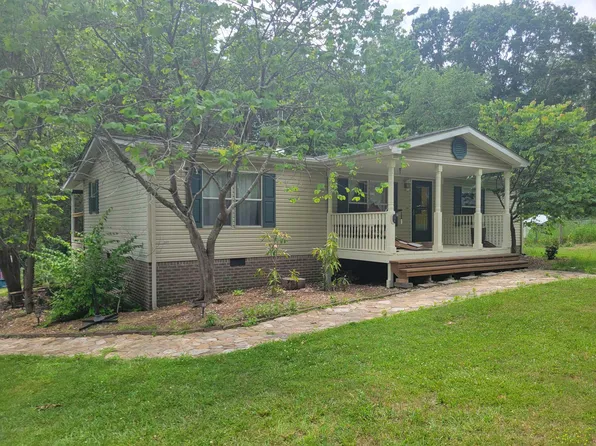 3391 Mount Tabor Rd, Blacksburg, VA 24060