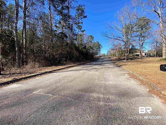 4th image of 0 Norwood Rd