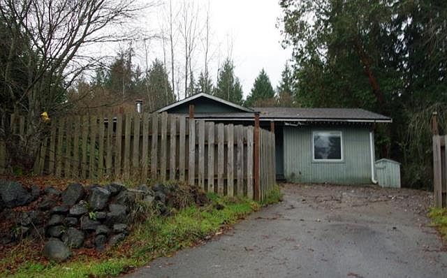 1st image of 63 Woodridge Dr