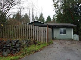 63 Woodridge Dr, Sequim, WA 98382