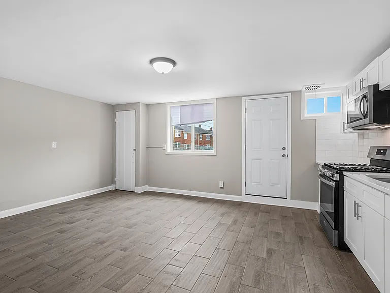 4100 Erdman Ave #1 — Photo 12