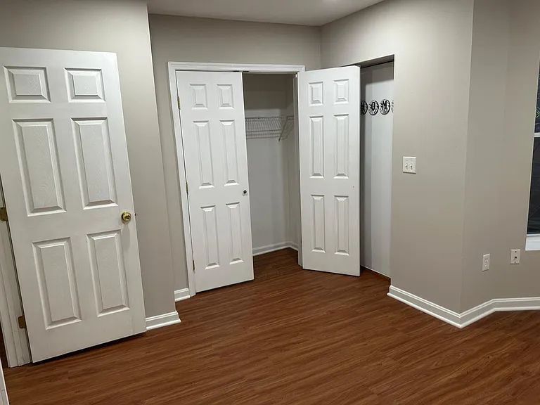222 N Liberty St #3 — Photo 11