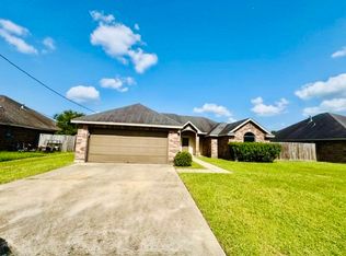 5525 Westchase Loop #1, Lumberton, TX 77657