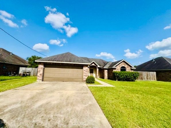 5525 Westchase Loop #1