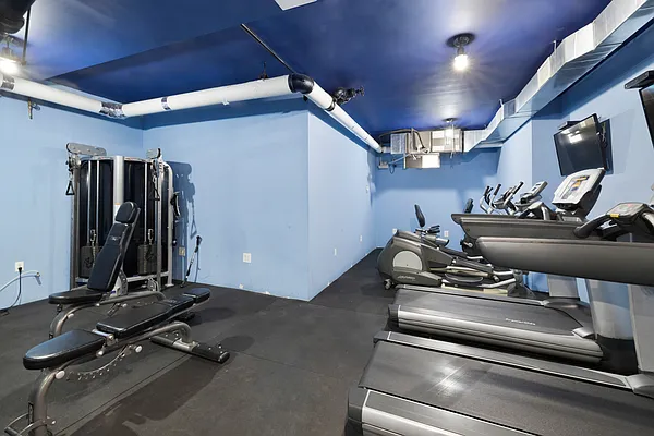 Sold by Compass | media 7
